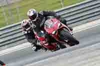 cadwell-no-limits-trackday;cadwell-park;cadwell-park-photographs;cadwell-trackday-photographs;enduro-digital-images;event-digital-images;eventdigitalimages;navarra;no-limits-trackdays;peter-wileman-photography;racing-digital-images;trackday-digital-images;trackday-photos